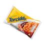 Imagem de Kit 20 Salgadinhos Torcida Sabor Bacon 70G - Lucky