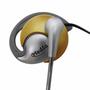Imagem de Kit 20 Uni Fone de ouvido com microfone P2 Home Office Computador Notebook Jogos Wathsapp Headset