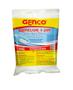 Imagem de Kit 20 Unidades Cloro Tablete Tradicional Genco 200gr