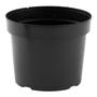 Imagem de Kit 20 Vasos Para Plantas Pote N12 Mudas Hortas Flores 750ml