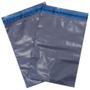 Imagem de Kit 200 Saco Para Correios Envelope Plástico 30x42cm Embalagem Para E-commerce C/ Lacre de Segurança