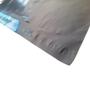 Imagem de Kit 200 Saco Para Correios Envelope Plástico 30x42cm Embalagem Para E-commerce C/ Lacre de Segurança