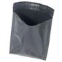 Imagem de Kit 200 Saco Para Correios Envelope Plástico 30x42cm Embalagem Para E-commerce C/ Lacre de Segurança