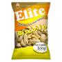 Imagem de Kit 20un De Biscoito De Polvilho Escaldado 100g ELITE