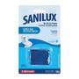 Imagem de Kit 20un Detergente Sanitário Bloco Caixa Acoplada Sanilux