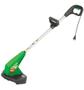 Imagem de Kit 20un Mola do Carretel Compatível com Aparador Trapp Master 500L