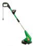 Imagem de Kit 20un Mola do Carretel Compatível com Aparador Trapp Super 500