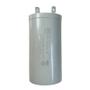 Imagem de Kit 20x Capacitor 15uf 400v Weg Consul Brastemp Electrolux