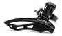 Imagem de Kit 21v Bike Aro 29 Suspensão,freio Disco E Cambios Shimano