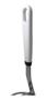 Imagem de Kit 24 Amassador Batata Aço Inox Cozinha Ovo 6.5 Cm Atacado