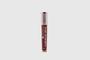 Imagem de Kit 24 Batom Líq. Matte Cor 32 Sangria 4ml - Ramona Make Up