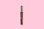 Imagem de Kit 24 Batom Líq. Matte Cor 32 Sangria 4ml - Ramona Make Up