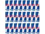 Imagem de Kit 24 Bebidas Energéticas Red Bull Energy Drink
