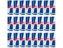 Imagem de Kit 24 Bebidas Energéticas Red Bull Energy Drink