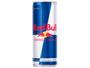 Imagem de Kit 24 Bebidas Energéticas Red Bull Energy Drink