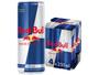 Imagem de Kit 24 Bebidas Energéticas Red Bull Energy Drink