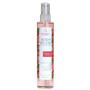 Imagem de Kit 24 Body Splash Morango Champagne 130Ml - Bio Instinto