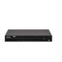 Imagem de Kit 24 Câmeras Intelbras 1120b Full Color, Dvr 32ch Mhdx 1232 Hd 1 tb