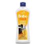 Imagem de Kit 24 Cera Liquida Autobrilho 750ml Amarela Brilho Fácil