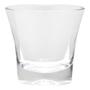 Imagem de Kit 24 Copo Vidro Shot Dose Bebida Bar Tequila Vodka Cachaça