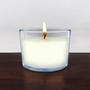 Imagem de Kit 24 Copos de Vidro 156ml Patê Para Decoração E Velas