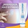 Imagem de Kit 24 Creme Dermessence Ureia 10%  150G - Bio Instinto