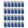 Imagem de Kit 24 Creme Sebo Carneiro Com Lanolina 150G - Bio Instinto