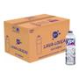 Imagem de Kit 24 Detergente Líquido YPE Clear 500ml Cada