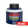 Imagem de Kit 24 jimo desod.sanit.citrus 40ml