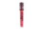 Imagem de Kit 24 Lip Gloss Cor 04 Rosa Chiclete 4ml - Ramona Make Up