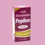 Imagem de Kit 24 Loção Capilar Restauradora Feminina 180Ml - Pepilon