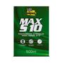 Imagem de Kit 24 Max S10 (12X500 Ml)