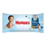 Imagem de Kit 24 toalhas umed huggies tripla proteção c/ 88