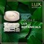 Imagem de Kit 24 und Sabonete Lux Botanicals Buquê De Jasmim 85g