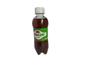 Imagem de Kit 24 unidades Guaracamp garrafinha Guaraná Natural 250ml