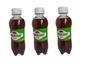 Imagem de Kit 24 unidades Guaracamp garrafinha Guaraná Natural 250ml