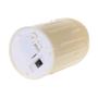 Imagem de KIT 24 Velas De Led Eletrônica Chama Viva Para Decoração Jantar a Luz de Vela 30111