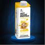 Imagem de Kit 24Un Not Shake Protein 16G Panqueca Banana Canela 250Ml