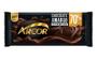 Imagem de Kit 24x Barra Chocolate Amargo 70% Cacau 80g - Arcor