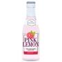 Imagem de Kit 24X Drink Pronto Easy Booze Vodka+Pink Lemon 200Ml