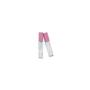 Imagem de Kit 25 Gloss Labial Batom Embalagem Quadrada Via 4.5Ml
