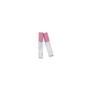Imagem de Kit 25 Gloss Labial Batom Embalagem Quadrada Via 4.5Ml