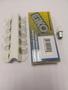 Imagem de Kit 25 Lâmpada 3.6v/1,8w/0,5a (yti) 3d P13,5s B11x29 Eiko