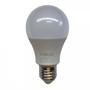 Imagem de Kit 25 lampada led bulbo a60 12v 10w e27 6500k branca frio foxlux