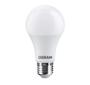 Imagem de Kit 25 Lampadas Led Cla90 15W 6500K 1311Lm Biv E27 - Osram