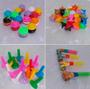 Imagem de Kit 25 Lembrancinhas Festa De Aniversario - Mini Brinquedos-