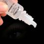 Imagem de Kit 25 Magic Primer Fantastic CAT Atelier 10ml