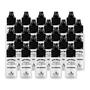 Imagem de Kit 25 Magic Primer Fantastic CAT Atelier 10ml