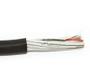Imagem de Kit 25 Metros Cabo Multisom Sparflex 8 Vias