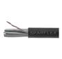Imagem de Kit 25 Metros Cabo Multisom Sparflex 8 Vias